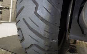 YAMAHA MAXAM 250 SG17J