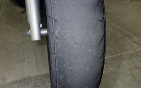SYM X PRO KAZE 50 2023