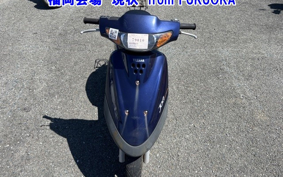 YAMAHA JOG C