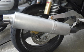 HONDA CB400SF VTEC Spec3 2004