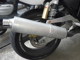 Фото Honda CB400SF VTEC Spec3 2004 с японского аукциона
