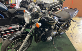 KAWASAKI ZEPHYR 1100 1996 ZRT10A