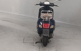 VESPA VESPAGTS250 ZAPM451