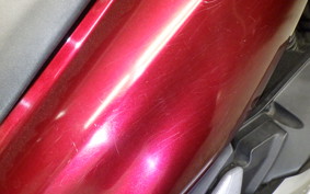 HONDA PCX 125 2023 JF81