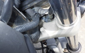 YAMAHA VMAX 1998