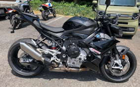 BMW S1000R 2026 0P31