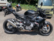 Фото BMW S1000R 2026 с японского аукциона