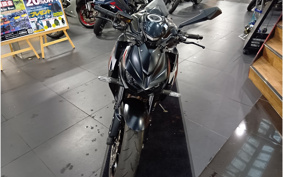 KAWASAKI Z1000 ABS 2020 ZXT00W