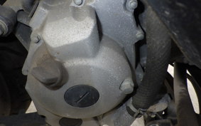 YAMAHA X-MAX 250 A 2022 SG42J