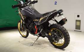 YAMAHA TENERE 700 2022 DM13J