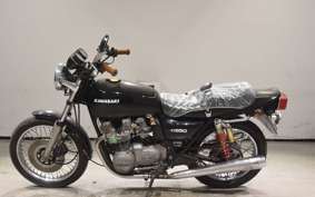 KAWASAKI Z650 KZ650B