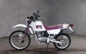 SUZUKI DJEBEL200 SH42A