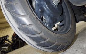 SUZUKI ADDRESS V50 Gen.2 CA44A