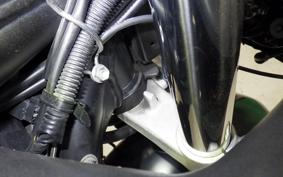 SUZUKI BANDIT 1250 F 2011 GW72A