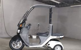 HONDA GYRO TA03
