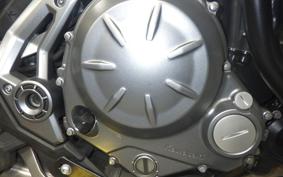 KAWASAKI Z650 A 2020 ER650H