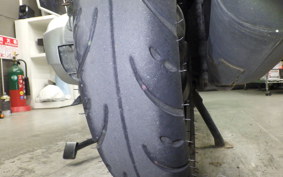 HONDA LEAD 125 2014 JF45