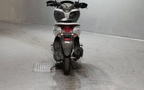 HONDA PCX125 JF28