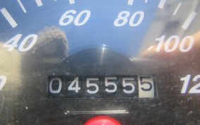 YAMAHA  CYGNUS X SR SE29