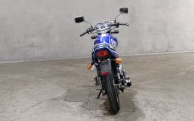 SUZUKI EN125 PCJK6