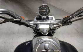 KAWASAKI VULCAN1500 VNAA18