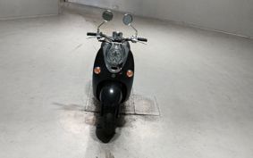 YAMAHA VINO SA37J