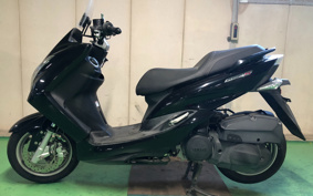 YAMAHA MAJESTYS SG28J