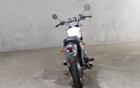 HONDA CB400SS 2004 NC41