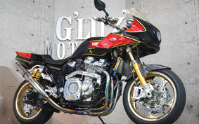 YAMAHA XJR1300 2007  RP17J