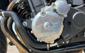 HONDA CB1300 SUPER  BOL DOR ABS 2008 SC54