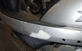 HONDA DIO Gen.6 2005 AF62