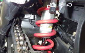 HONDA CRF250L 1994 MD47