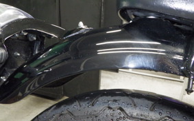 MEGURO K3 2022 EJ800E