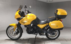 TRIUMPH TIGER 900 TG700N