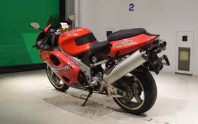 SUZUKI TL1000R 1998 VT52A