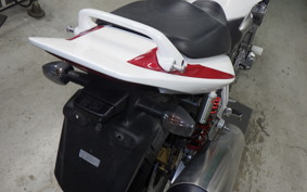 HONDA CB1300SF SUPER FOUR 2007 SC54