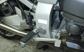 YAMAHA FJR1300 A 2003