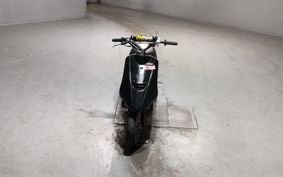 YAMAHA JOG 3KJ