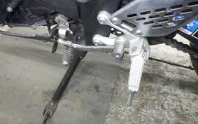 YAMAHA YZF-R25 2014 RG10J