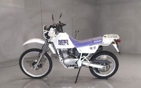 SUZUKI DJEBEL200 SH42A