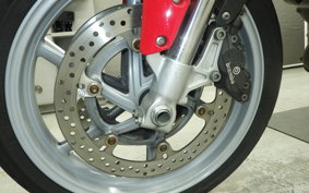 DUCATI MULTISTRADA 1000 DS 2004