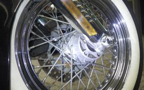 HARLEY FXST 1450 2000
