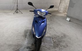 YAMAHA  AXIS Z SED7J