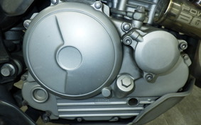 YAMAHA SEROW 250 Gen.2 2019 DG17J