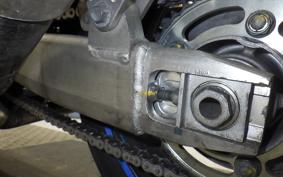 HONDA CB1300SF SUPER FOUR 1998 SC40