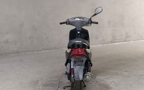 YAMAHA JOG ZR EVOLUTION2 SA39J