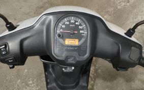 HONDA  TACT  BASIC  AF79