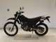 Фото Kawasaki SUPER SHERPA с японского аукциона