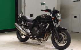 HONDA CB400SF VTEC 2023 NC42