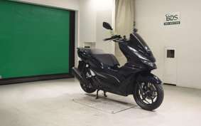 HONDA PCX 160 2010 KF47